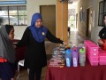 Tn dsc 0344